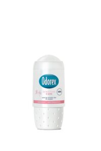 Vorige productafbeelding