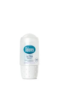 Vorige productafbeelding