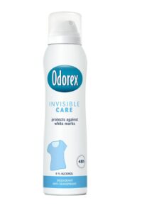 Vorige productafbeelding
