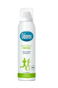 Vorige productafbeelding