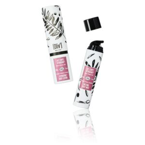 Vorige productafbeelding