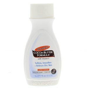Product afbeelding