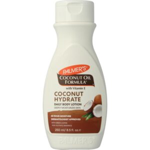 Product afbeelding