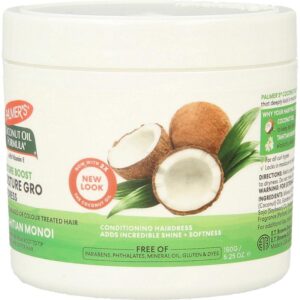 Product afbeelding