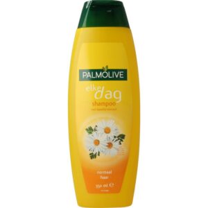Product afbeelding