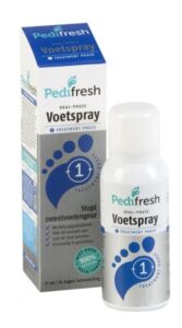 Volgende productafbeelding