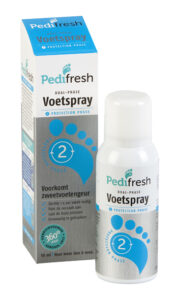 Vorige productafbeelding