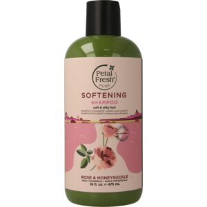 Vorige productafbeelding