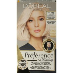 Product afbeelding
