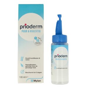 Volgende productafbeelding