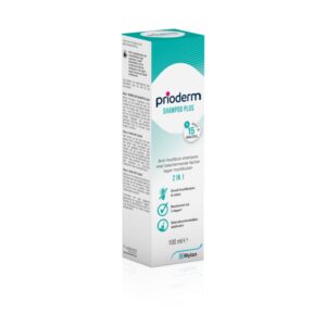 Volgende productafbeelding