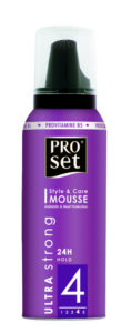 Vorige productafbeelding