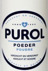 Product afbeelding