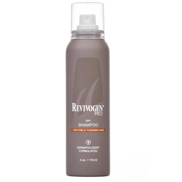 Revivogen Pro Droogshampoo