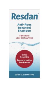 Vorige productafbeelding