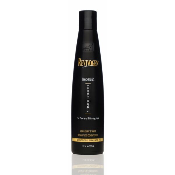 Revivogen MD Conditioner 360ml