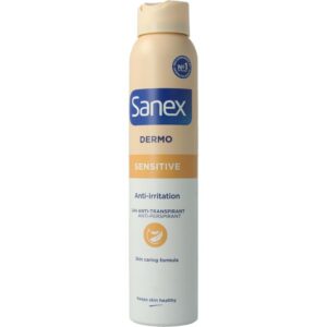 Vorige productafbeelding