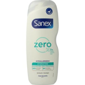 Product afbeelding