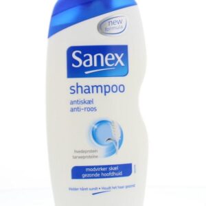 Product afbeelding
