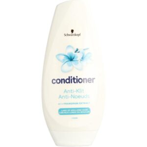Product afbeelding