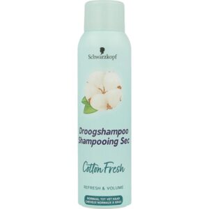 Product afbeelding