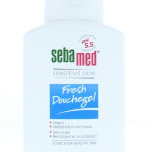 Product afbeelding