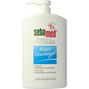 Vorige productafbeelding