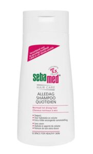 Volgende productafbeelding