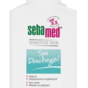Product afbeelding