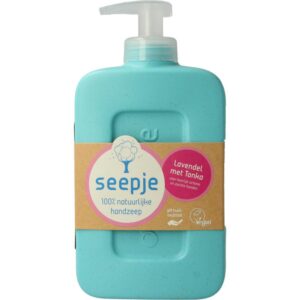 Product afbeelding