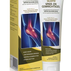 Product afbeelding