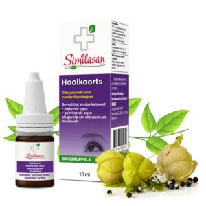 Product afbeelding