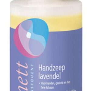 Product afbeelding
