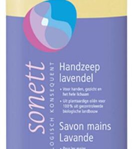 Product afbeelding