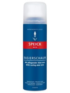 Volgende productafbeelding