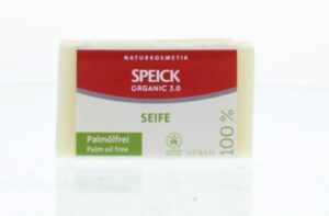 Vorige productafbeelding