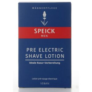 Vorige productafbeelding