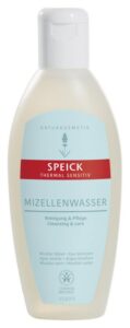 Vorige productafbeelding