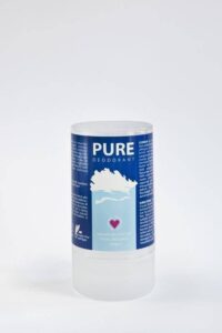 Vorige productafbeelding