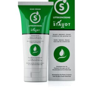 Product afbeelding