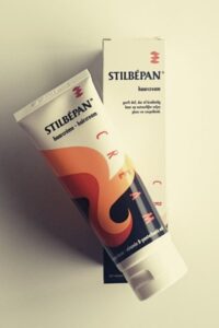 Vorige productafbeelding