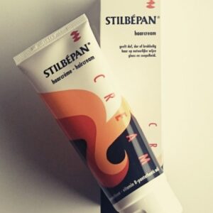 Product afbeelding