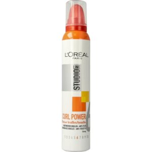 Product afbeelding