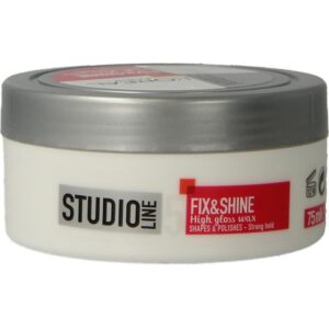 Product afbeelding