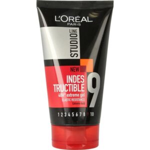 Product afbeelding