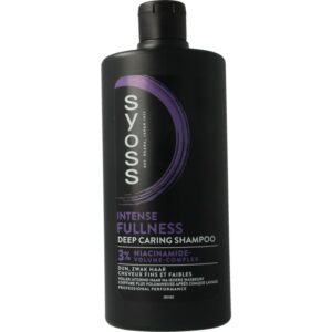 Product afbeelding