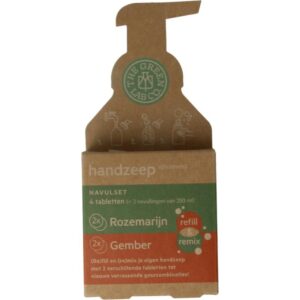 Product afbeelding