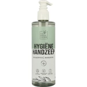 Vorige productafbeelding
