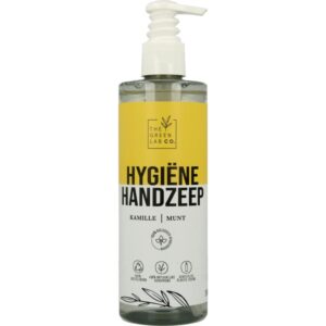 Vorige productafbeelding