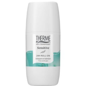 Product afbeelding